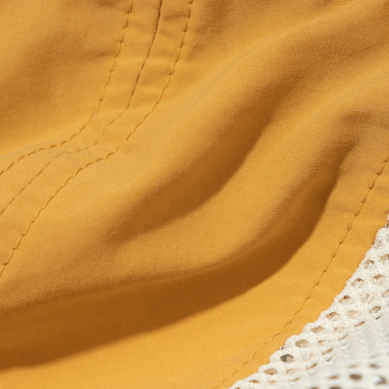 "P.S.C CAP CYCLING"