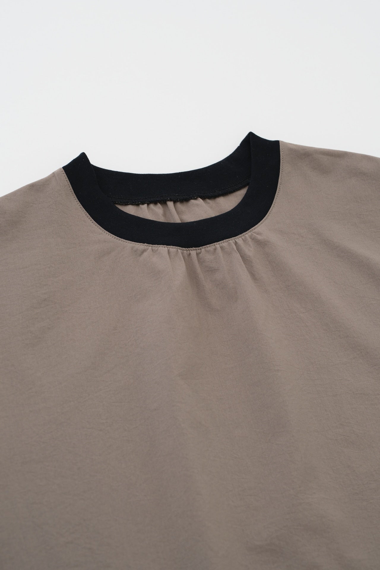 "HAU HIKE TEE"