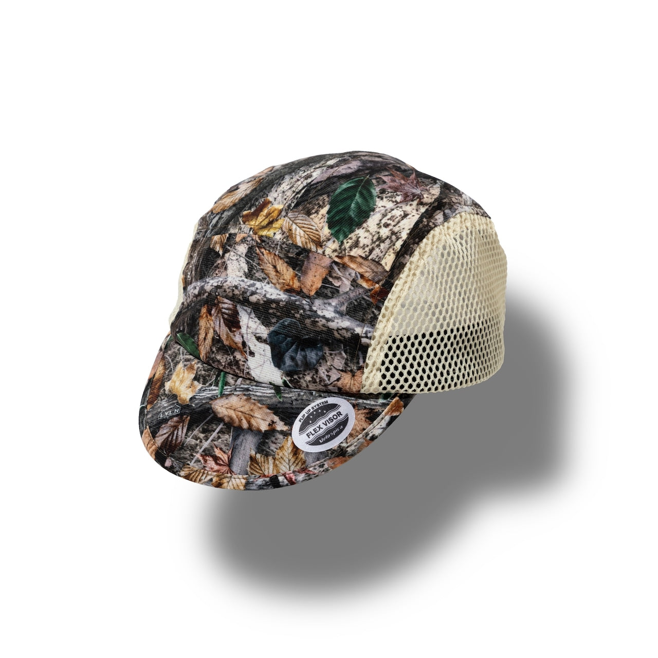 "P.S.C CAP"
