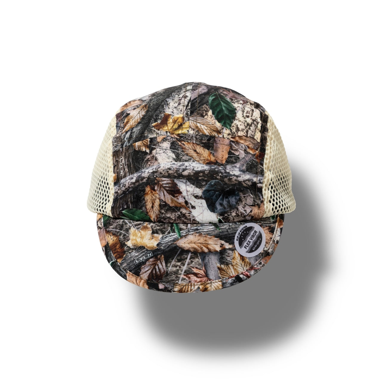 "P.S.C CAP"