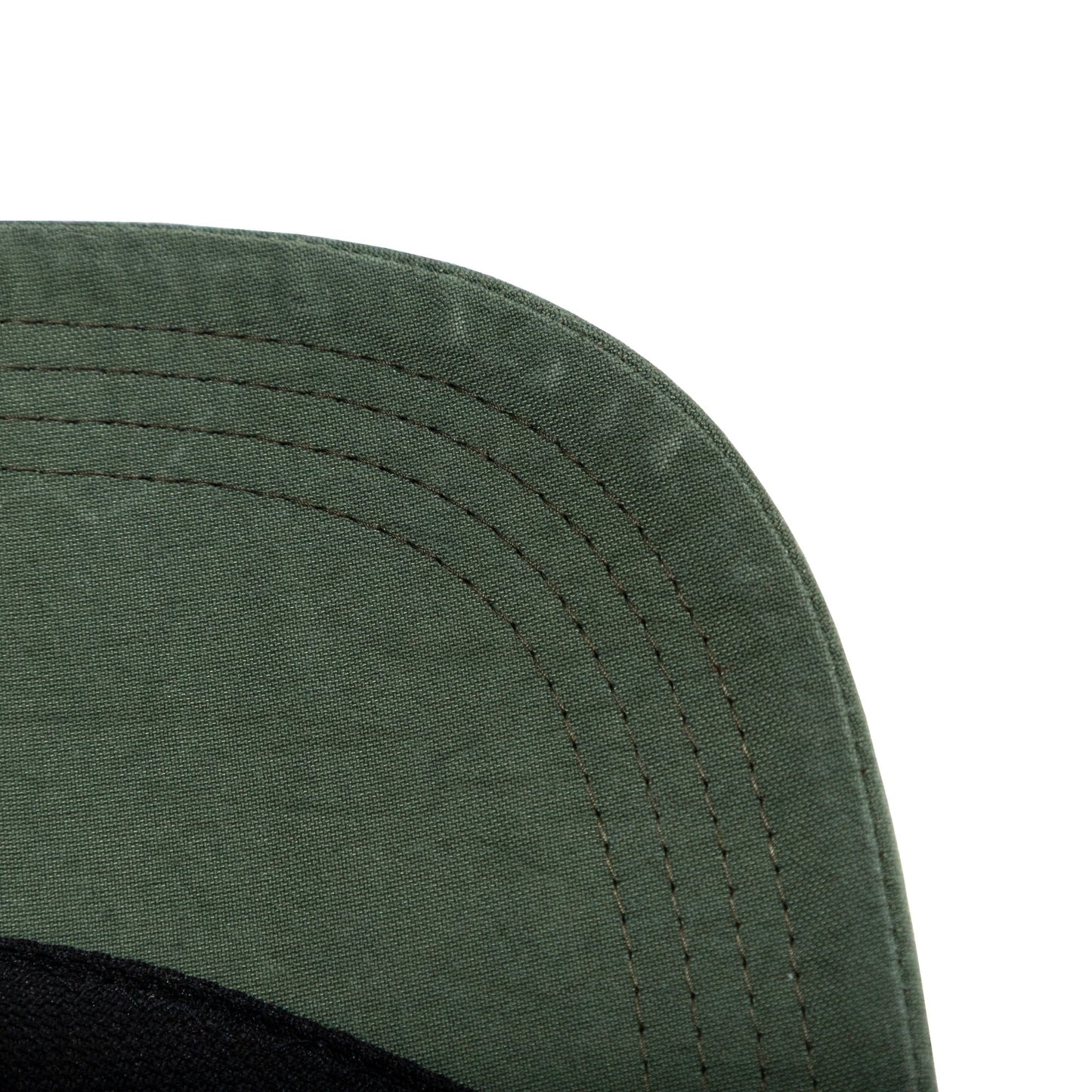 "ARCTURUS CAP"