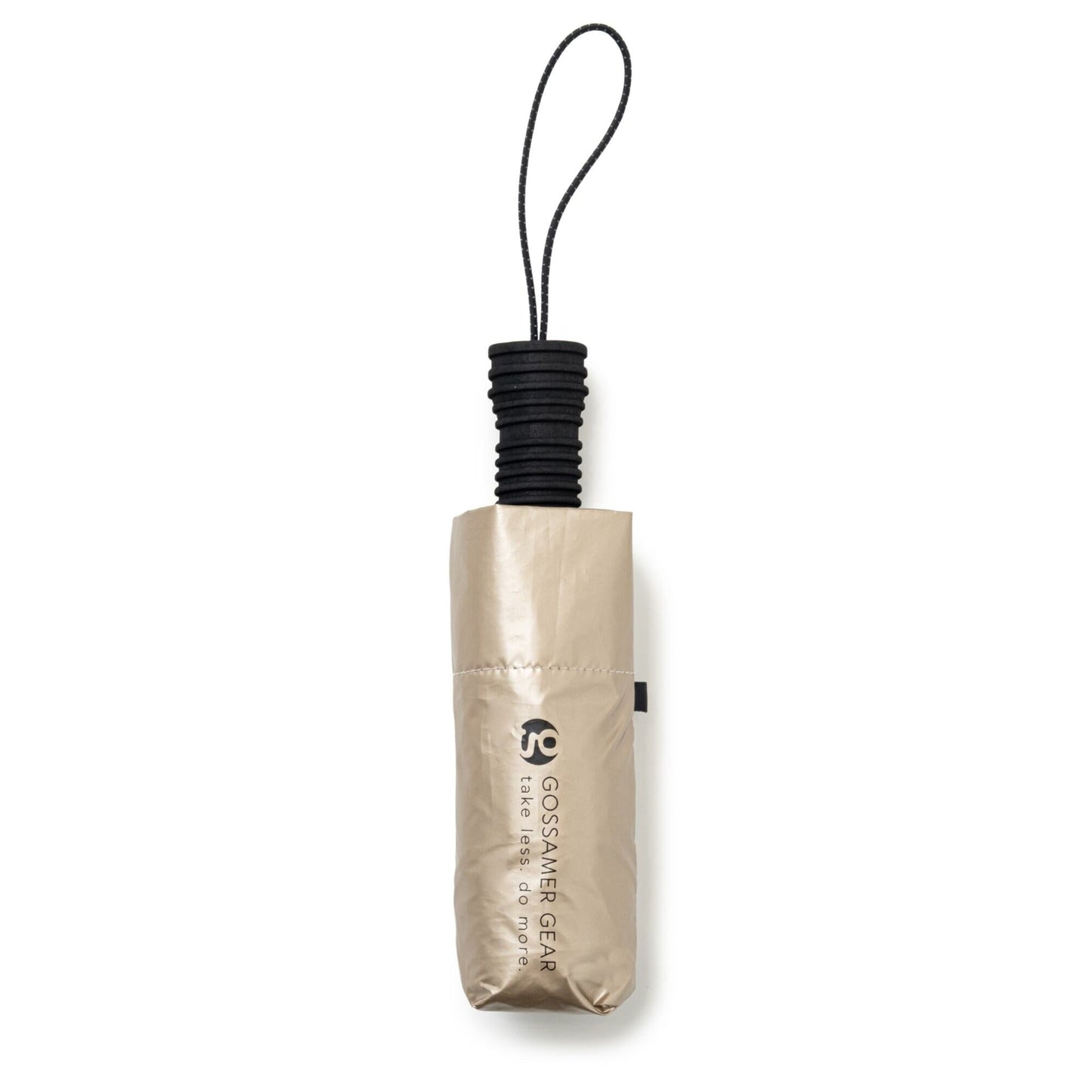 "FOLDING UMBRELLA 3.0"