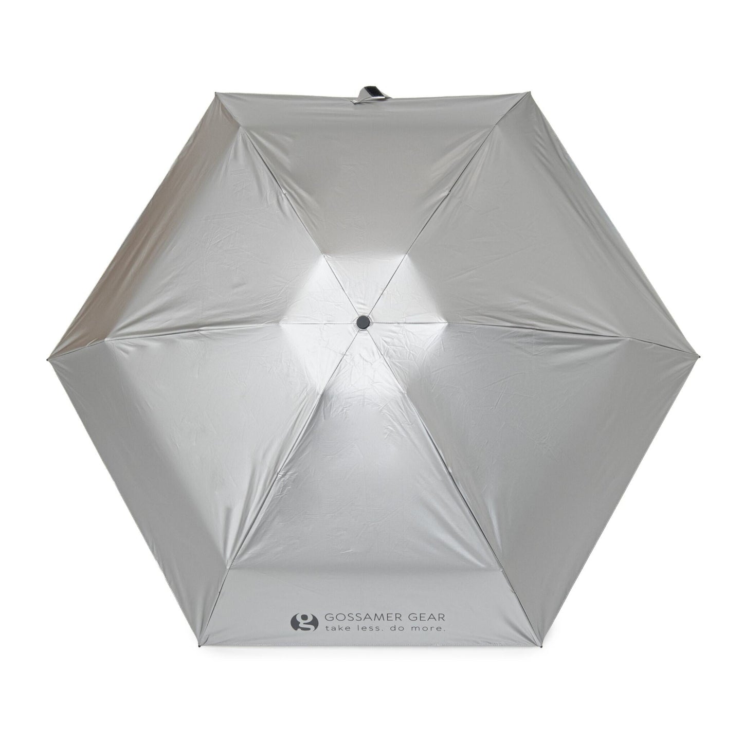 "FOLDING UMBRELLA 3.0"