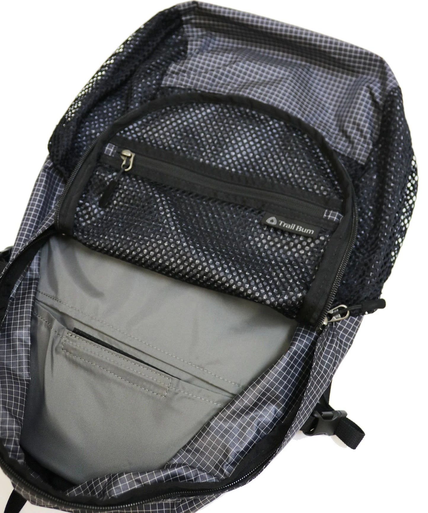 "24/7 PACK SPECTRA"