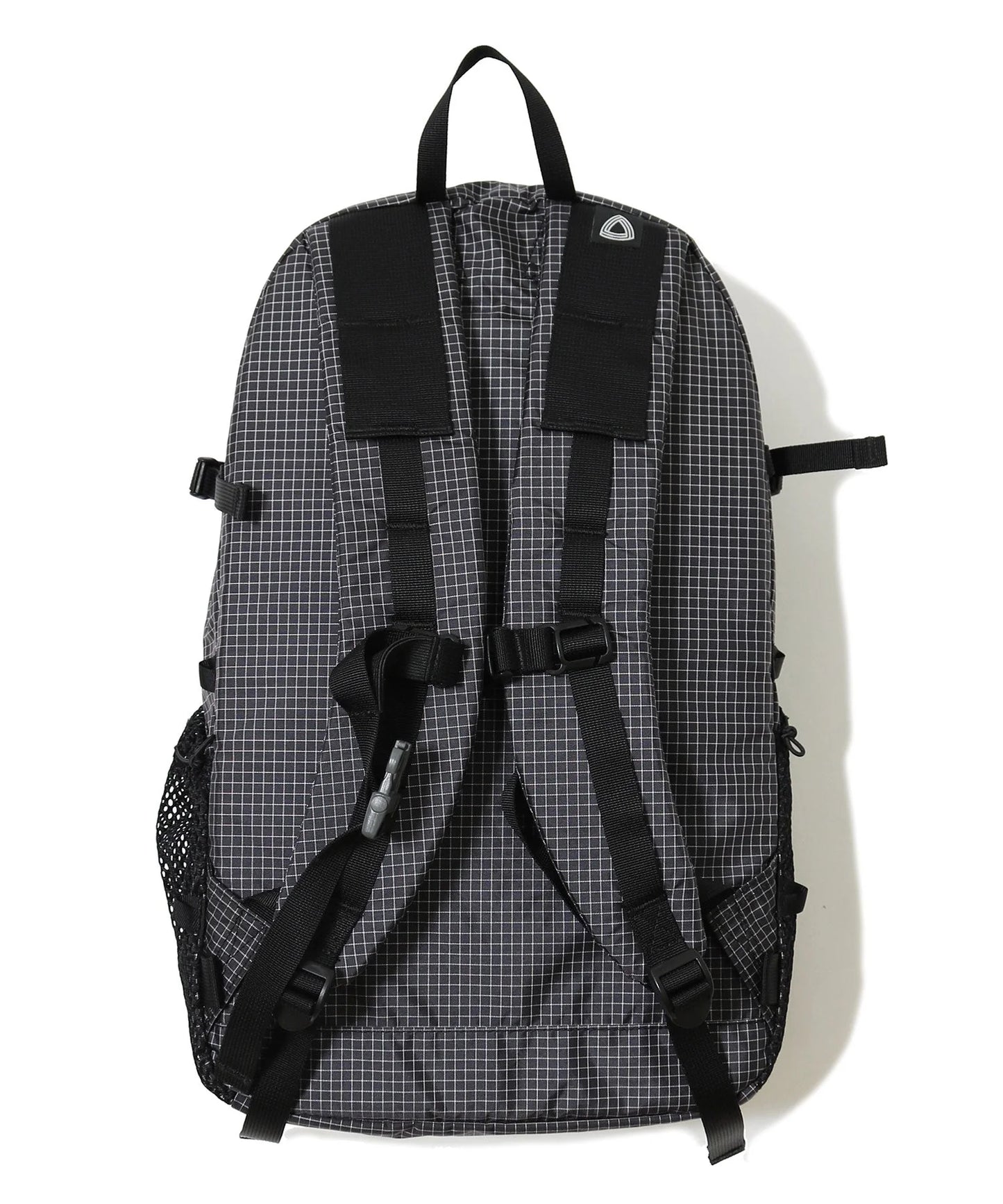 "24/7 PACK SPECTRA"