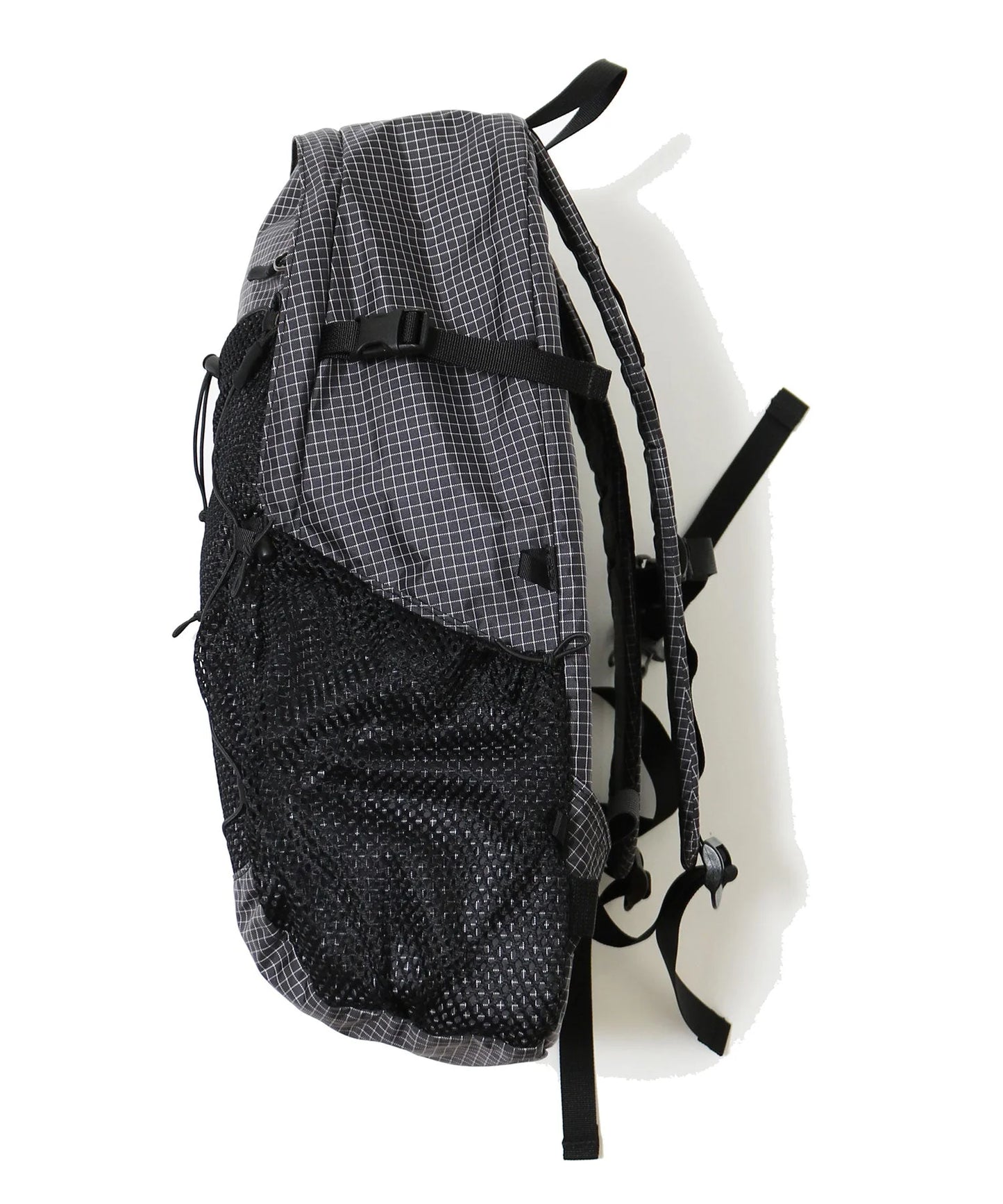 "24/7 PACK SPECTRA"