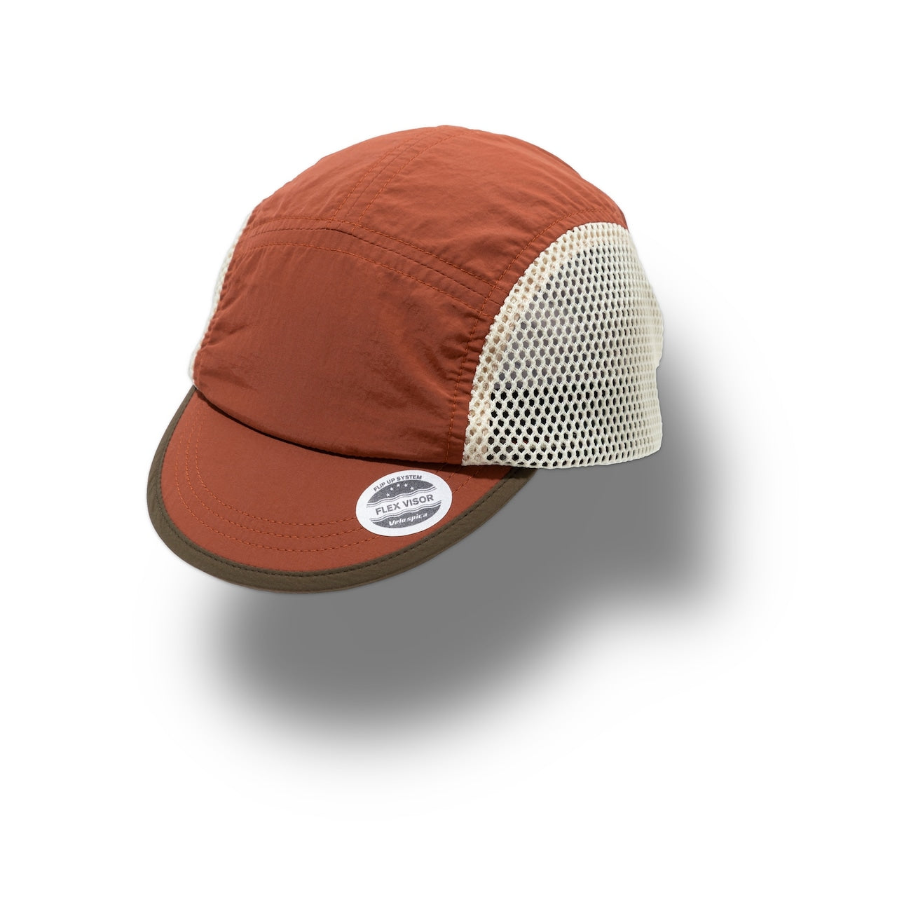 "P.S.C CAP CYCLING"