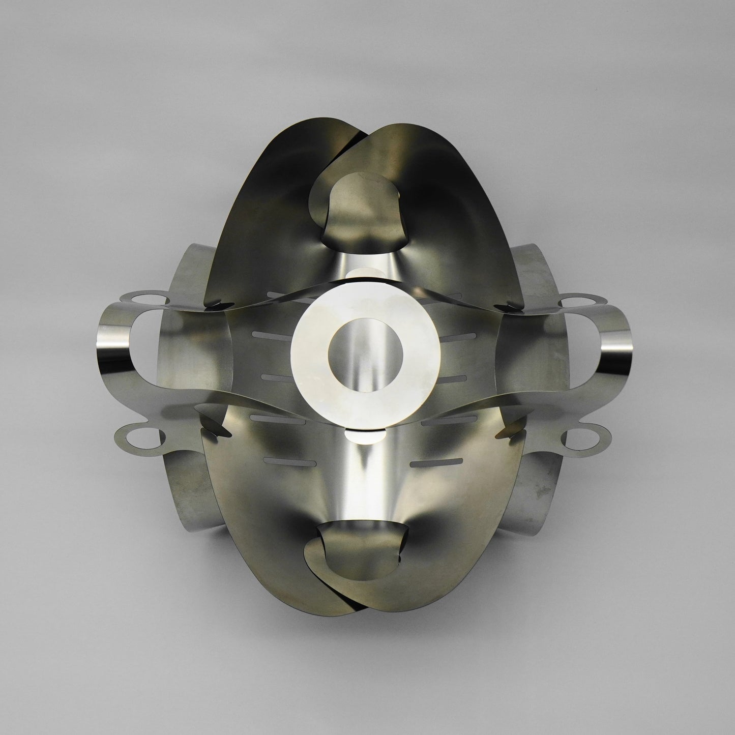 "ARROW EUCLID専用ゴトク"