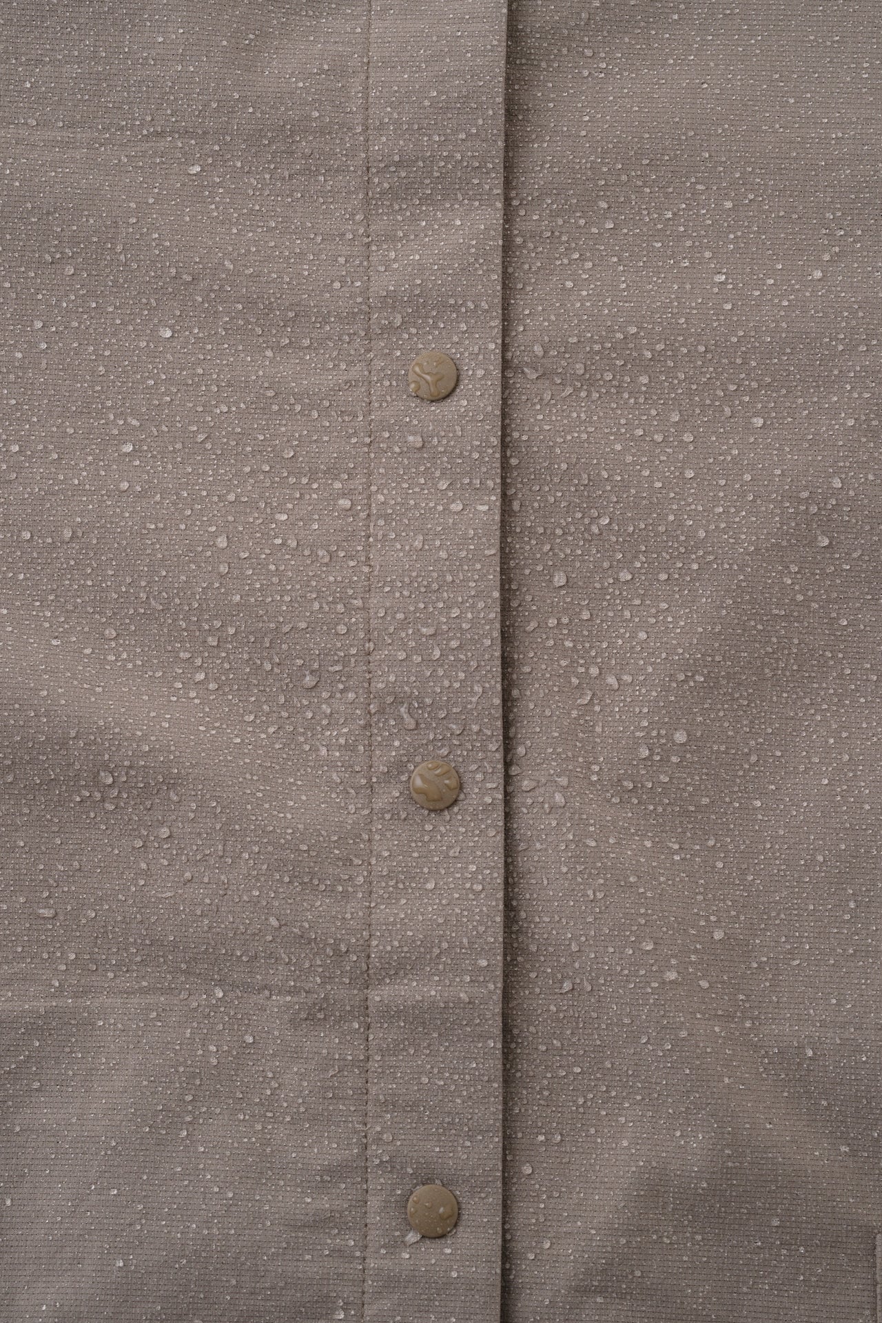 "HAU HIKE SHIRT"