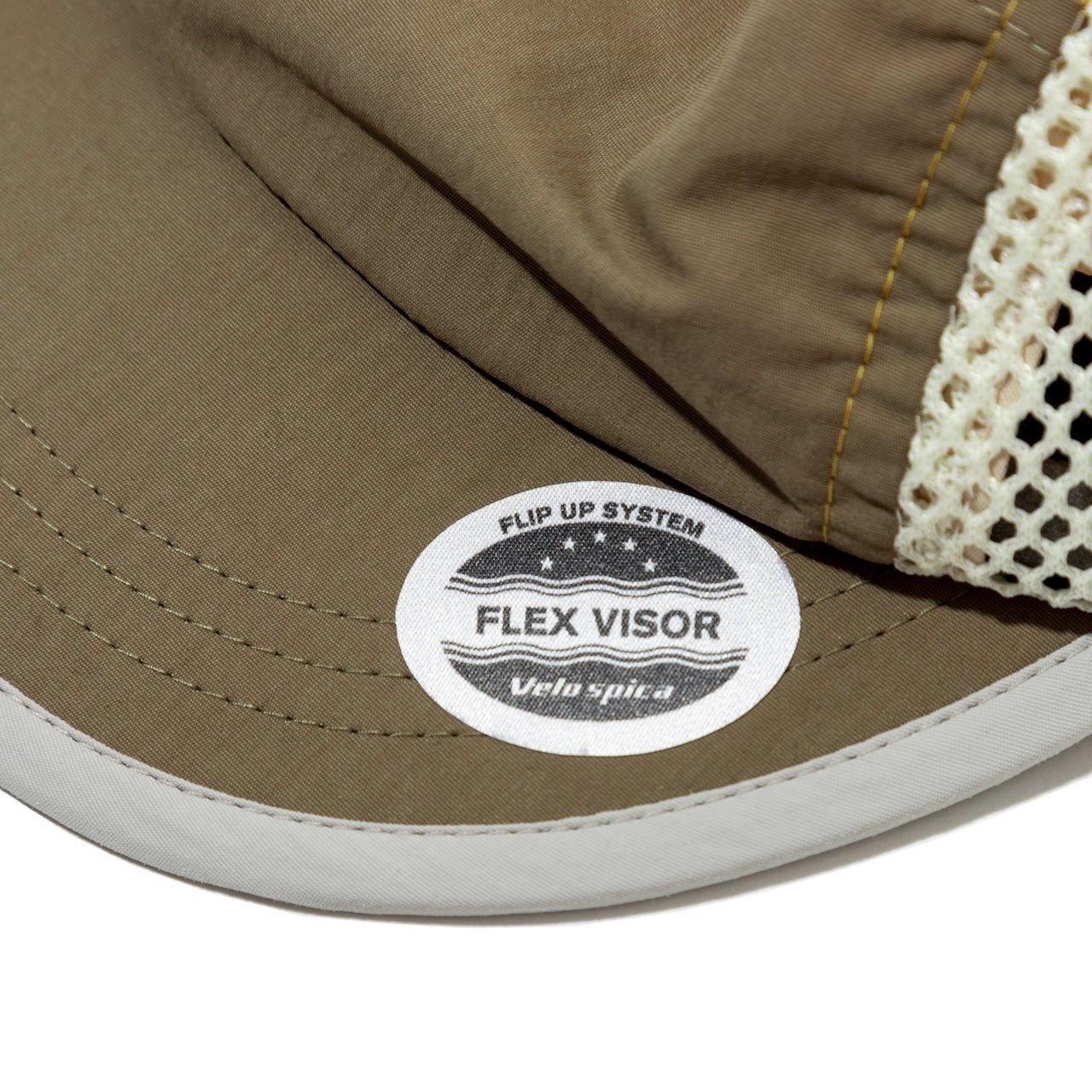 "P.S.C CAP CYCLING"