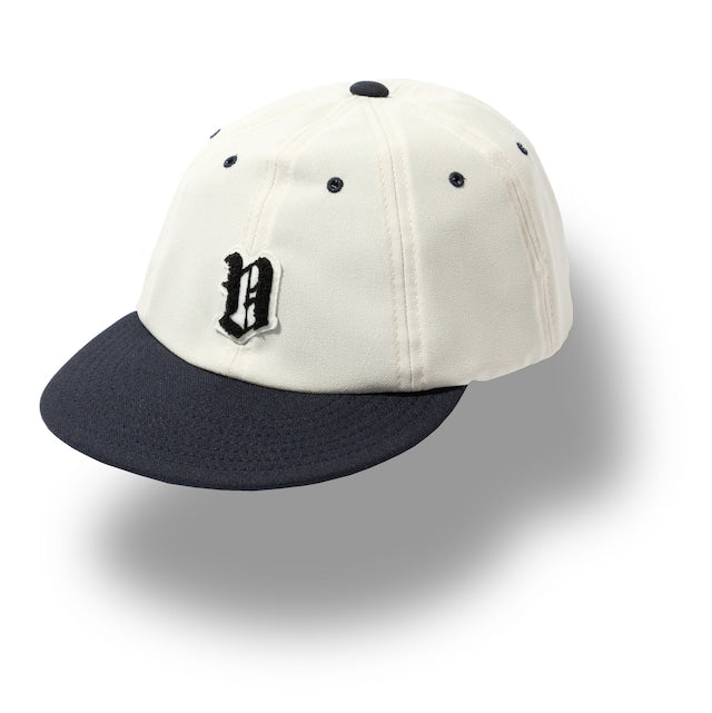 FLIPPER CAP