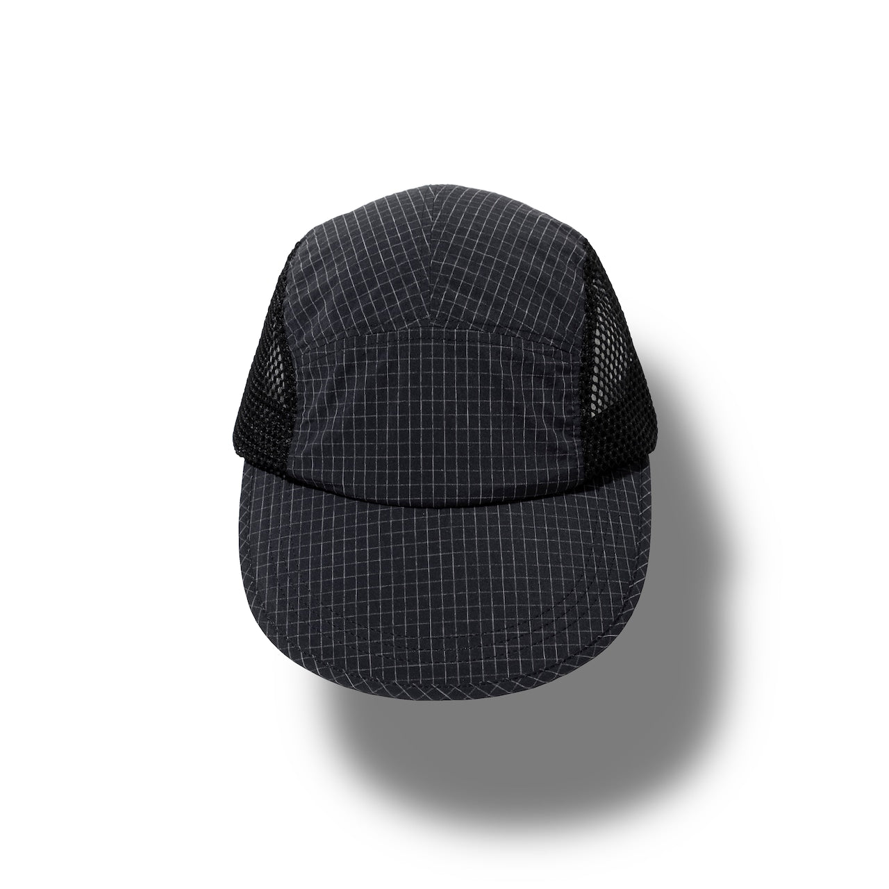 "F.U.B CAP MIDBILL"