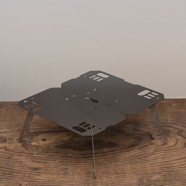 TINY Table タイニーテーブル TiNY Table