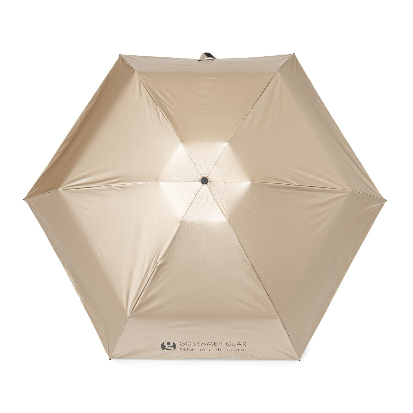 "FOLDING UMBRELLA 3.0"
