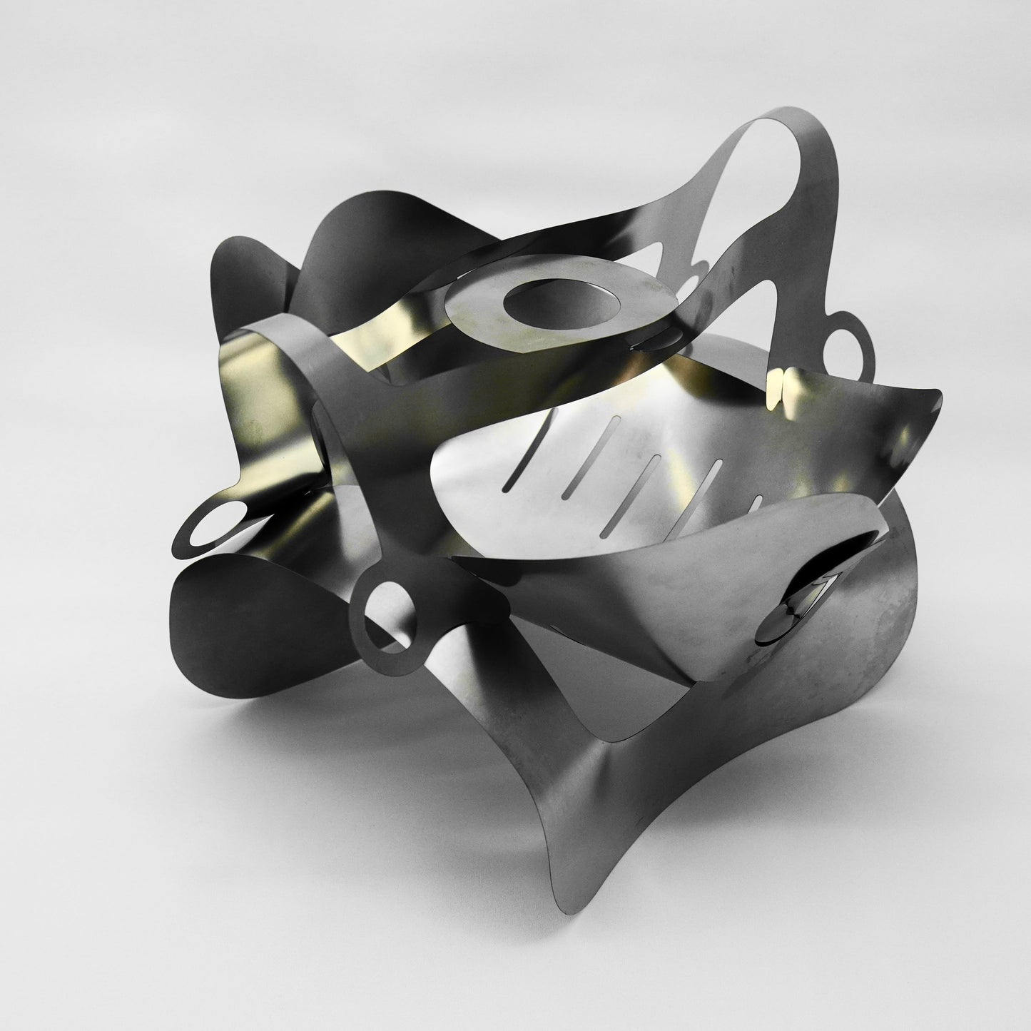 "ARROW EUCLID専用ゴトク"