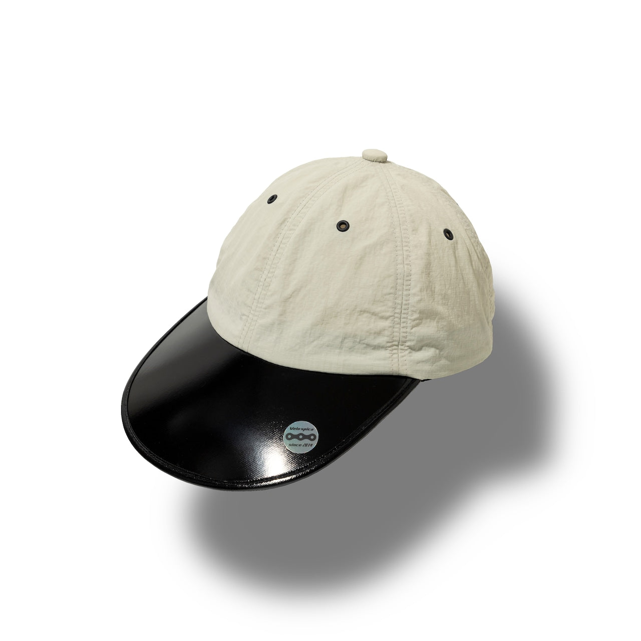 "F.U.B CAP MIDBILL"