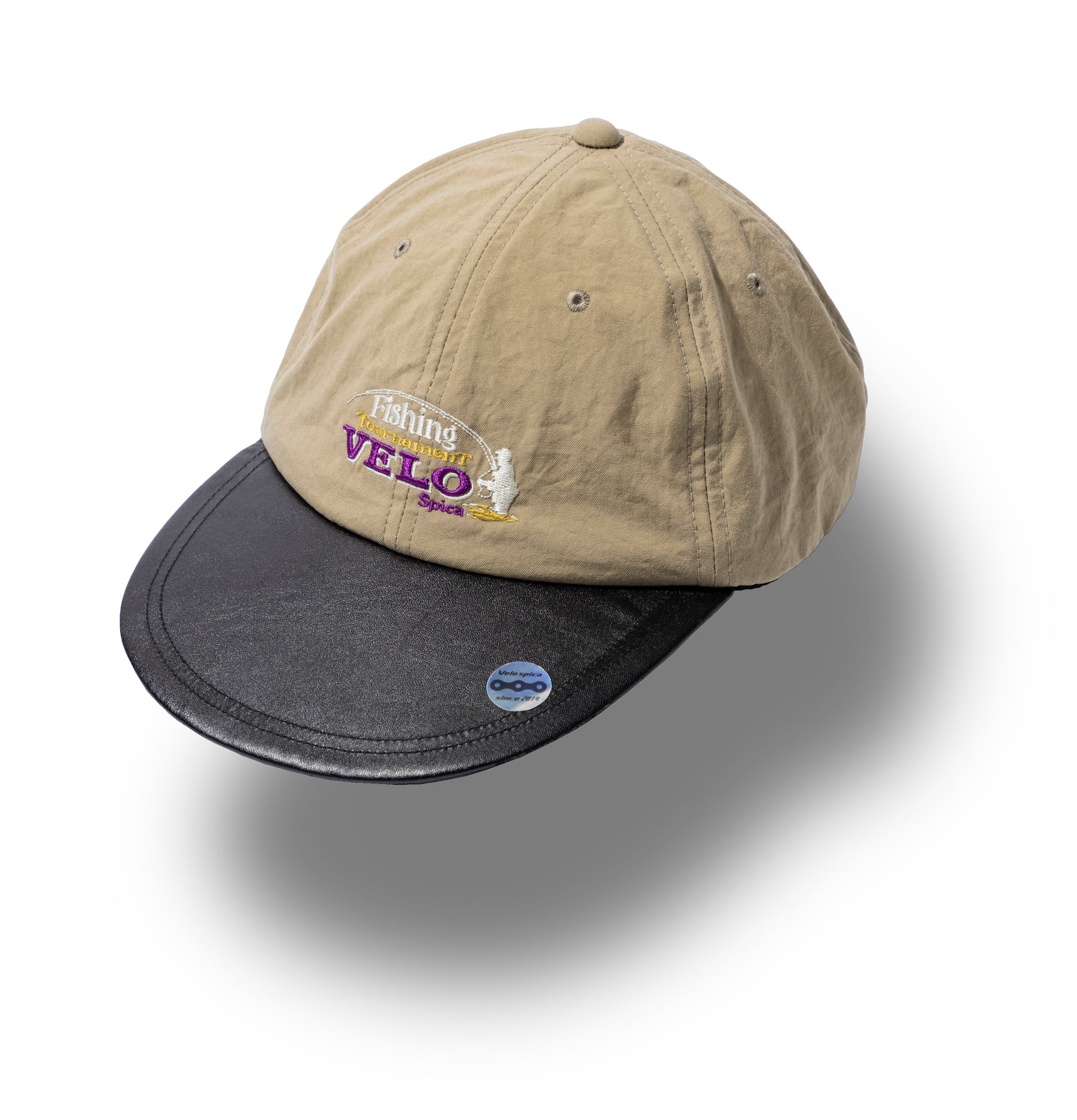 F.U.B CAP COMBINATION