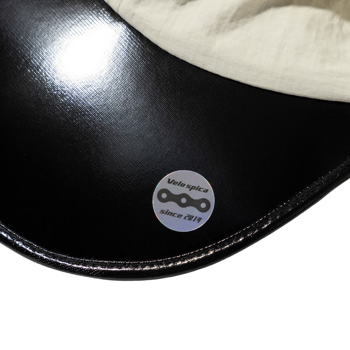 "F.U.B CAP MIDBILL"
