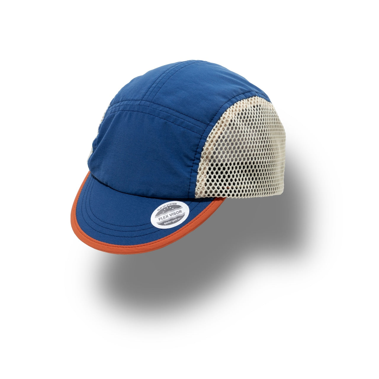 "P.S.C CAP CYCLING"