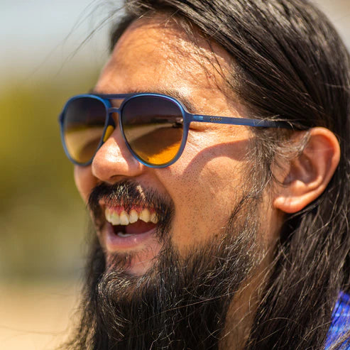 "FREQUENT SKYMALL SHOPPERS"