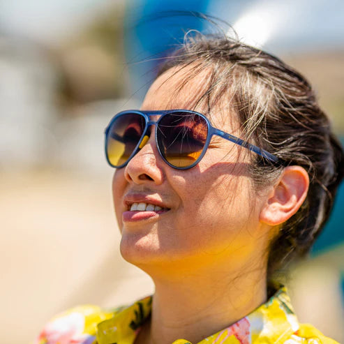 "FREQUENT SKYMALL SHOPPERS"