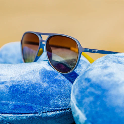 "FREQUENT SKYMALL SHOPPERS"