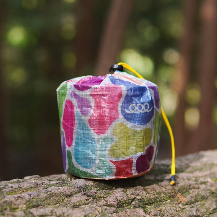 MARUZOKO SACK