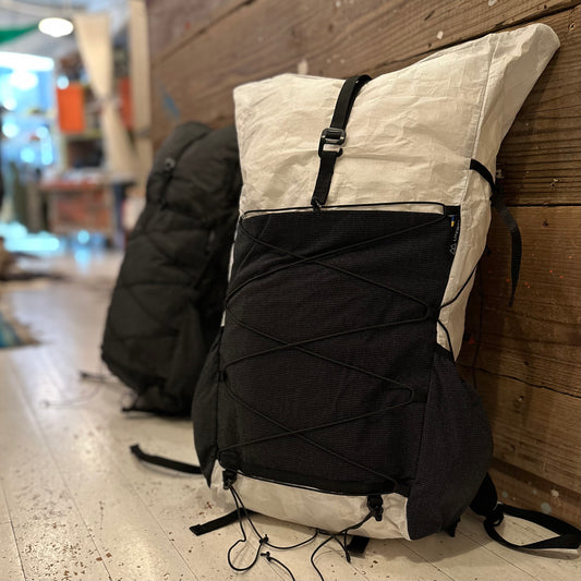 "URBAN PRO PACK ULTRA 30L"