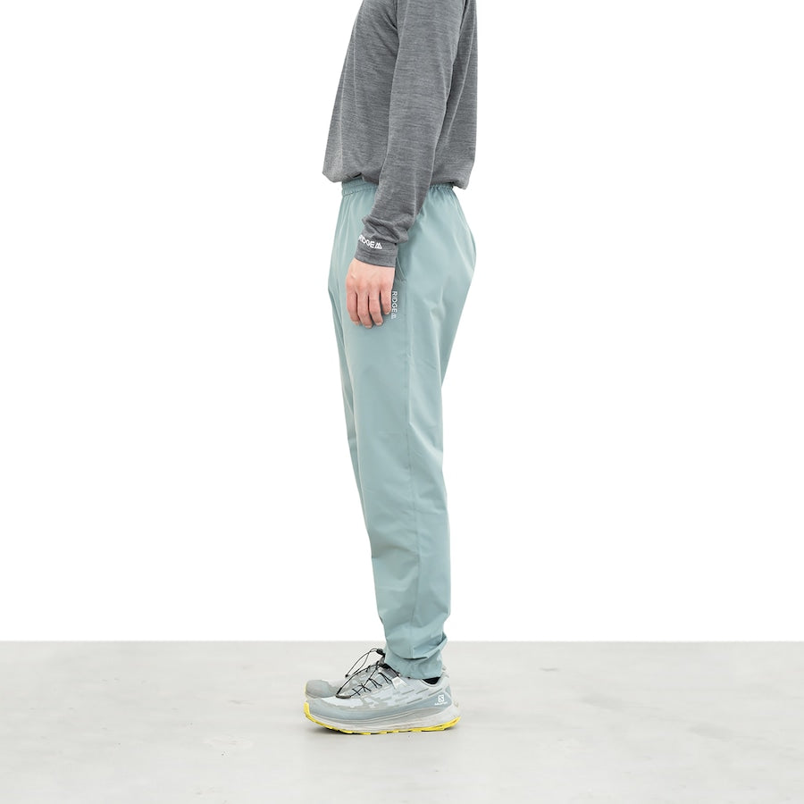 "UNWIND PANTS"