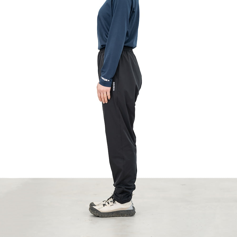 "UNWIND PANTS"