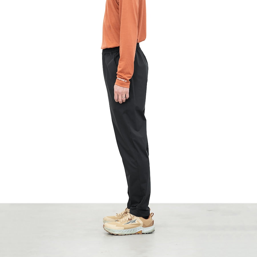 "UNWIND PANTS"