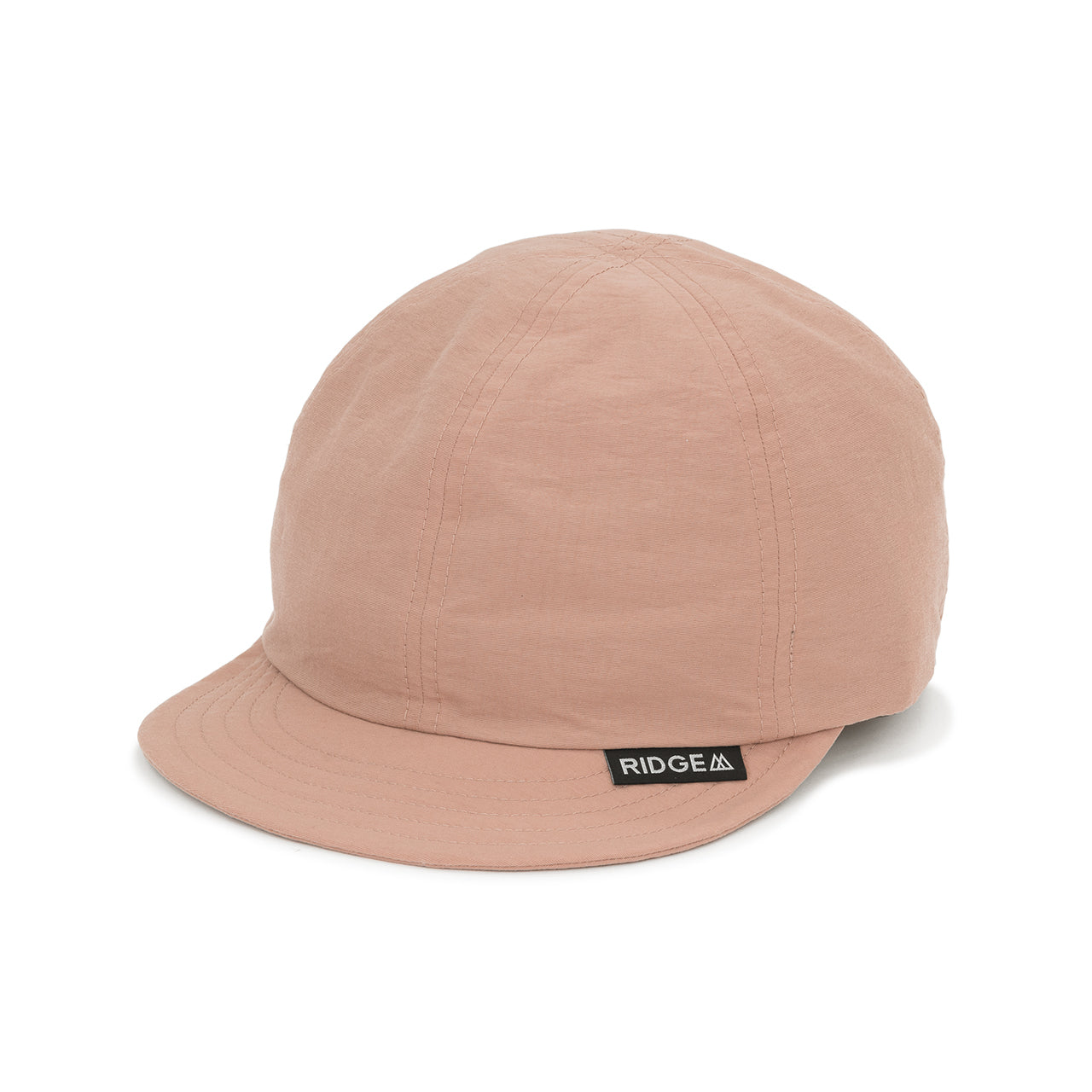 "BASIC CAP / REGULAR・EXTRA"