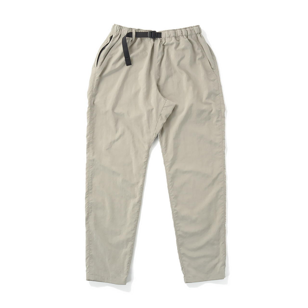 "BASIC HIKE PANTS"