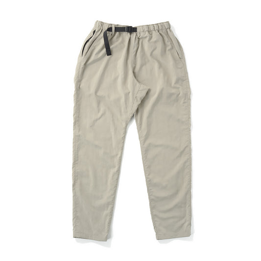 "BASIC HIKE PANTS"