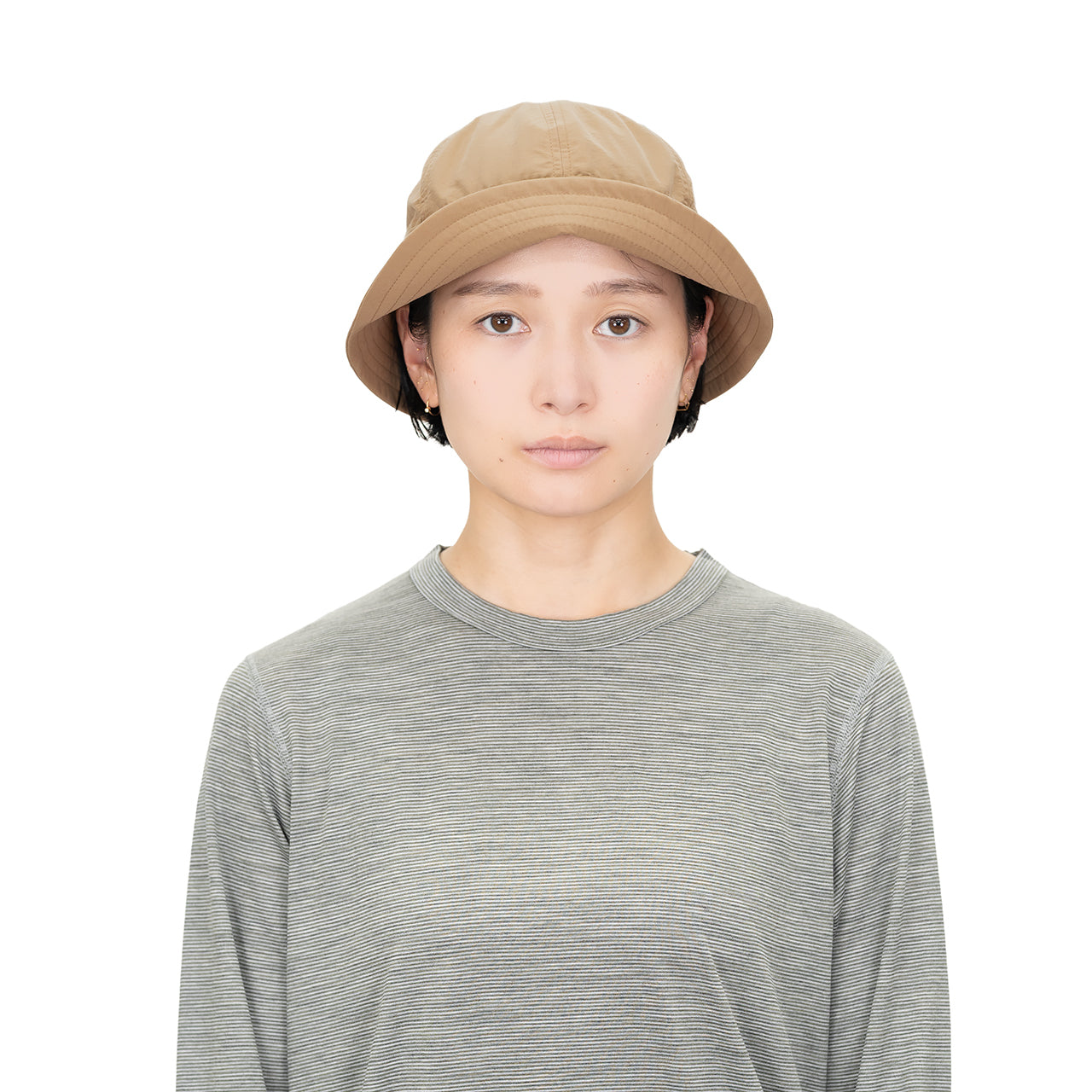 "ENOUGH HAT"