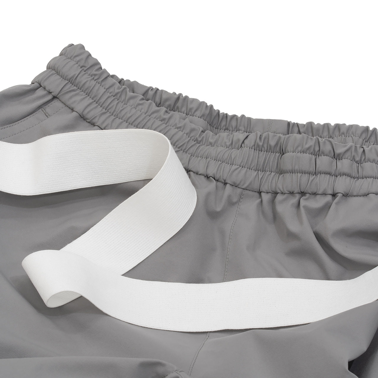 "UNWIND PANTS"