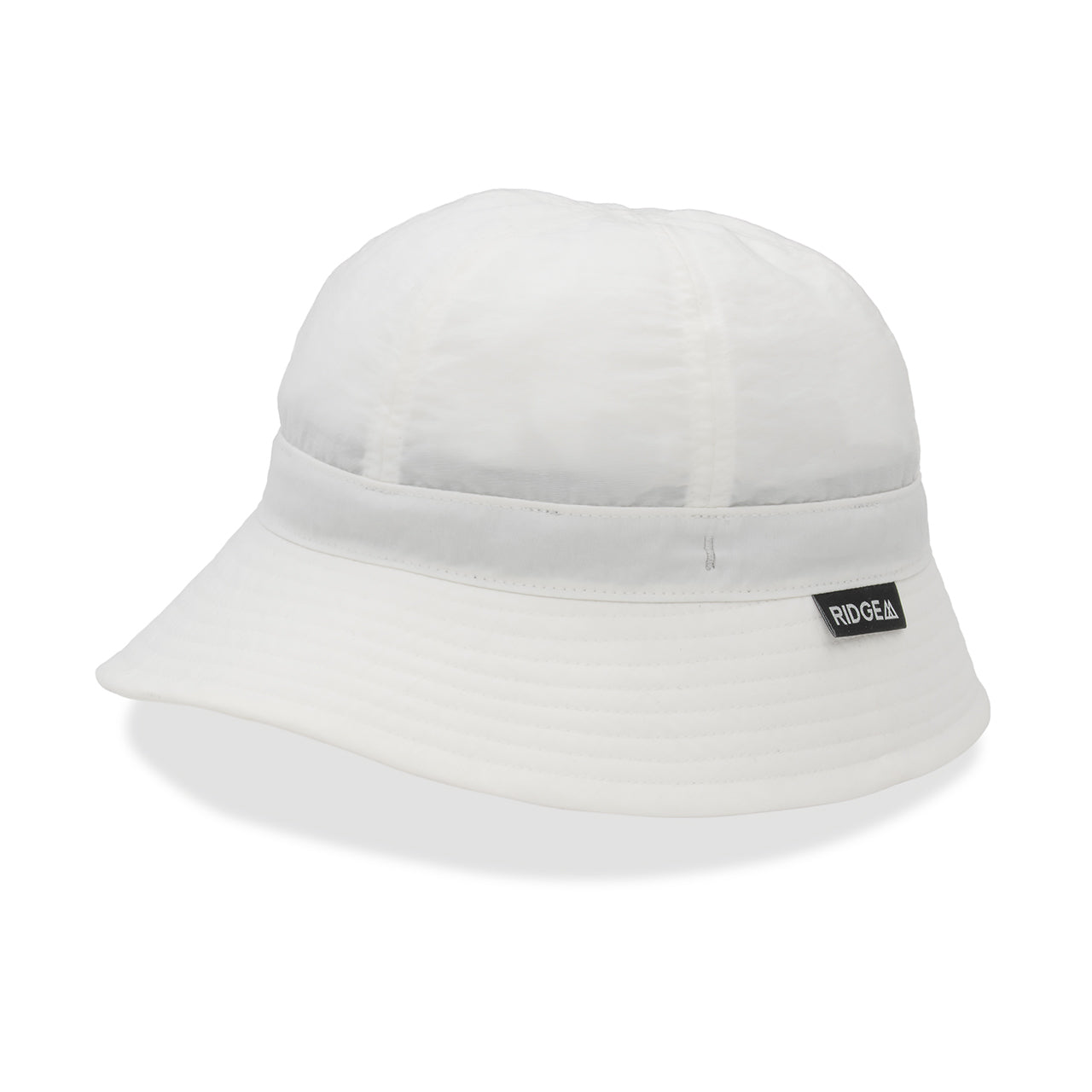 "ENOUGH HAT"