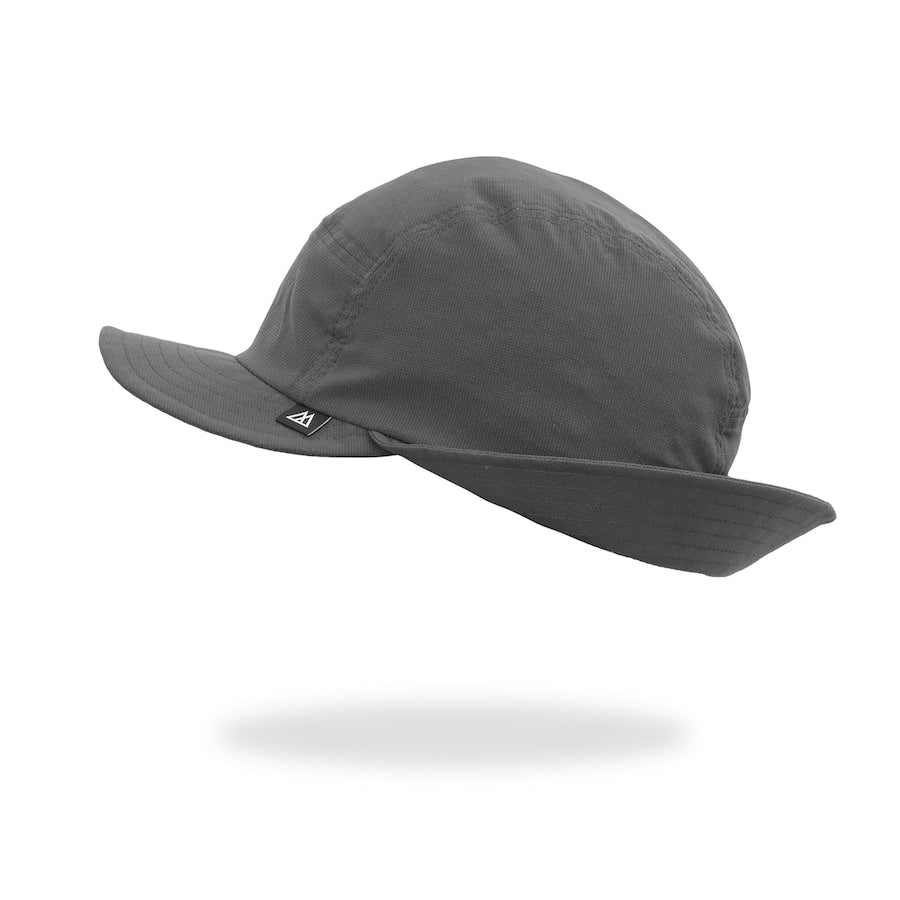 "SHADE CAP"