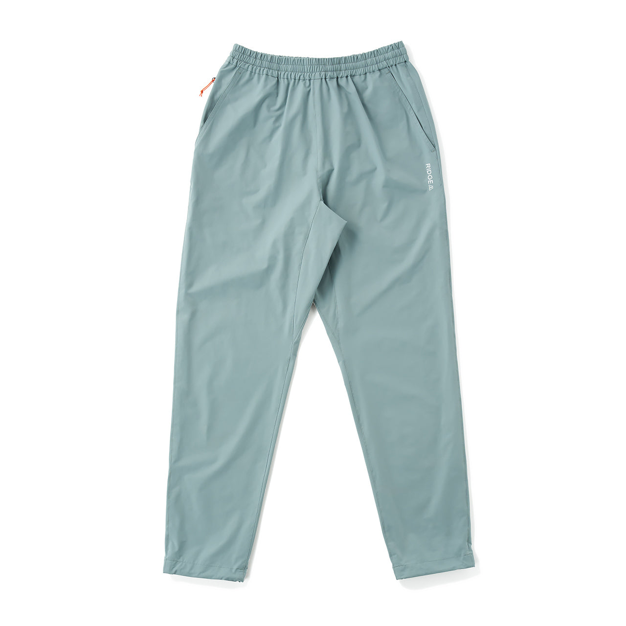 "UNWIND PANTS"