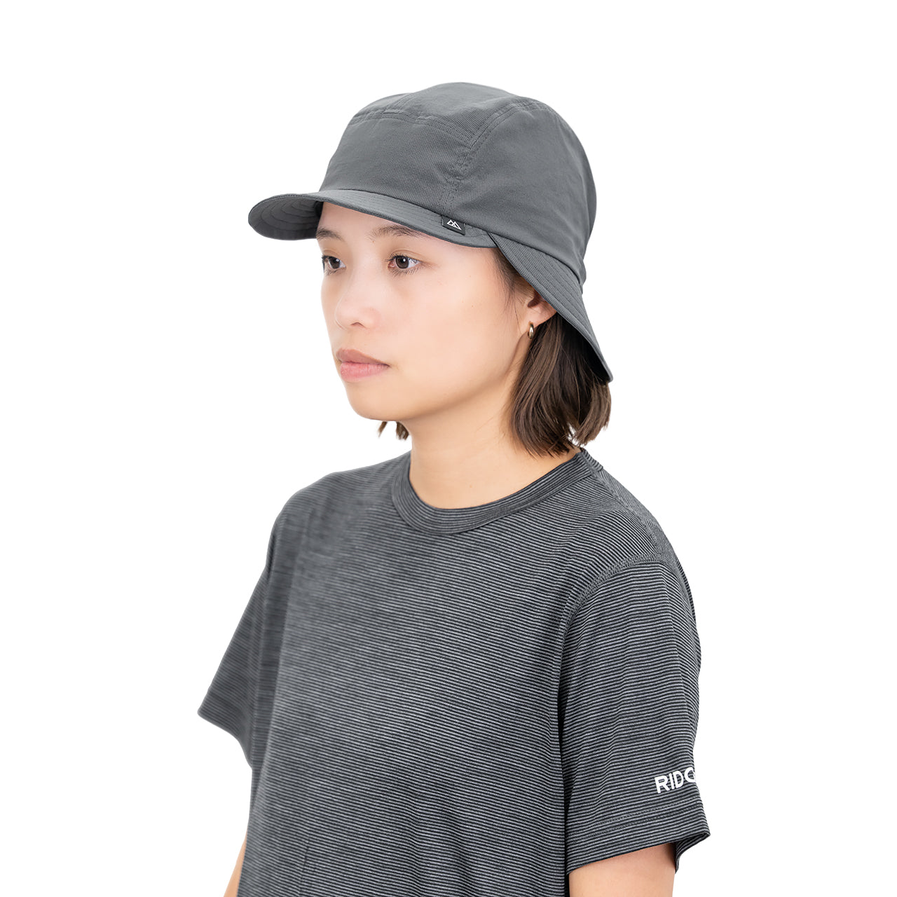 "SHADE CAP"