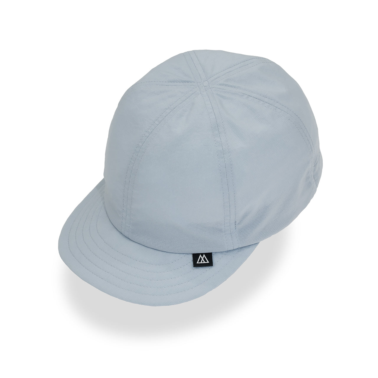 "BASIC CAP NT / REGULAR・EXTRA"