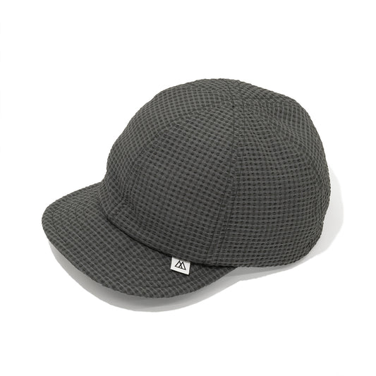 "COMFY BASIC CAP"