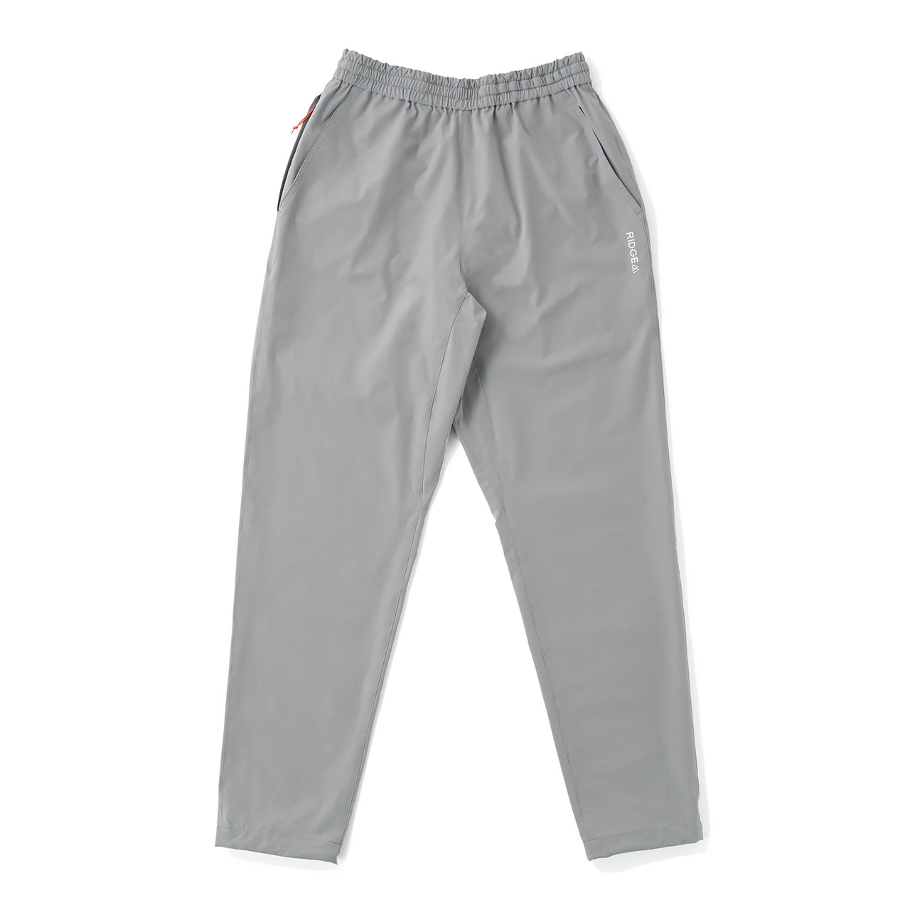 "UNWIND PANTS"