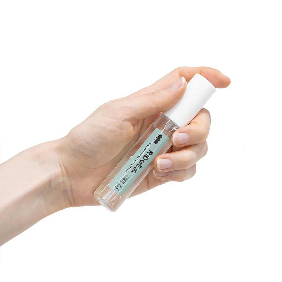 "CLEANMELL PREMIUM POCKET REFIL 20ML"