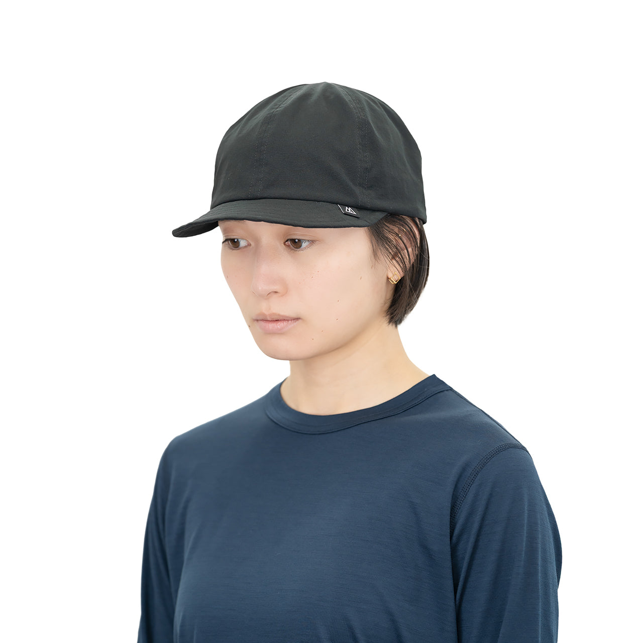 "BASIC CAP NT / REGULAR・EXTRA"
