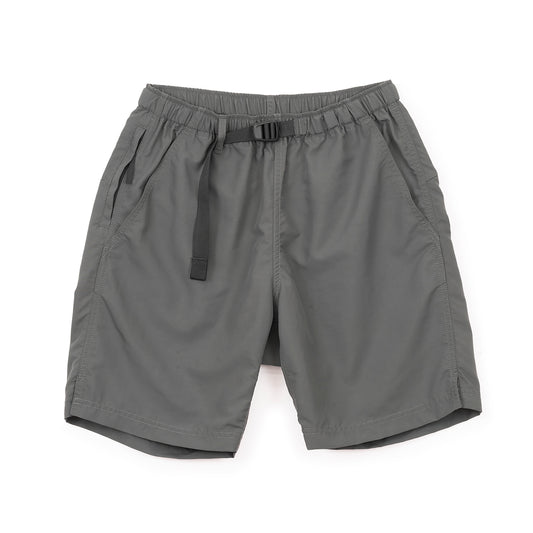 "BASIC HIKE SHORTS"