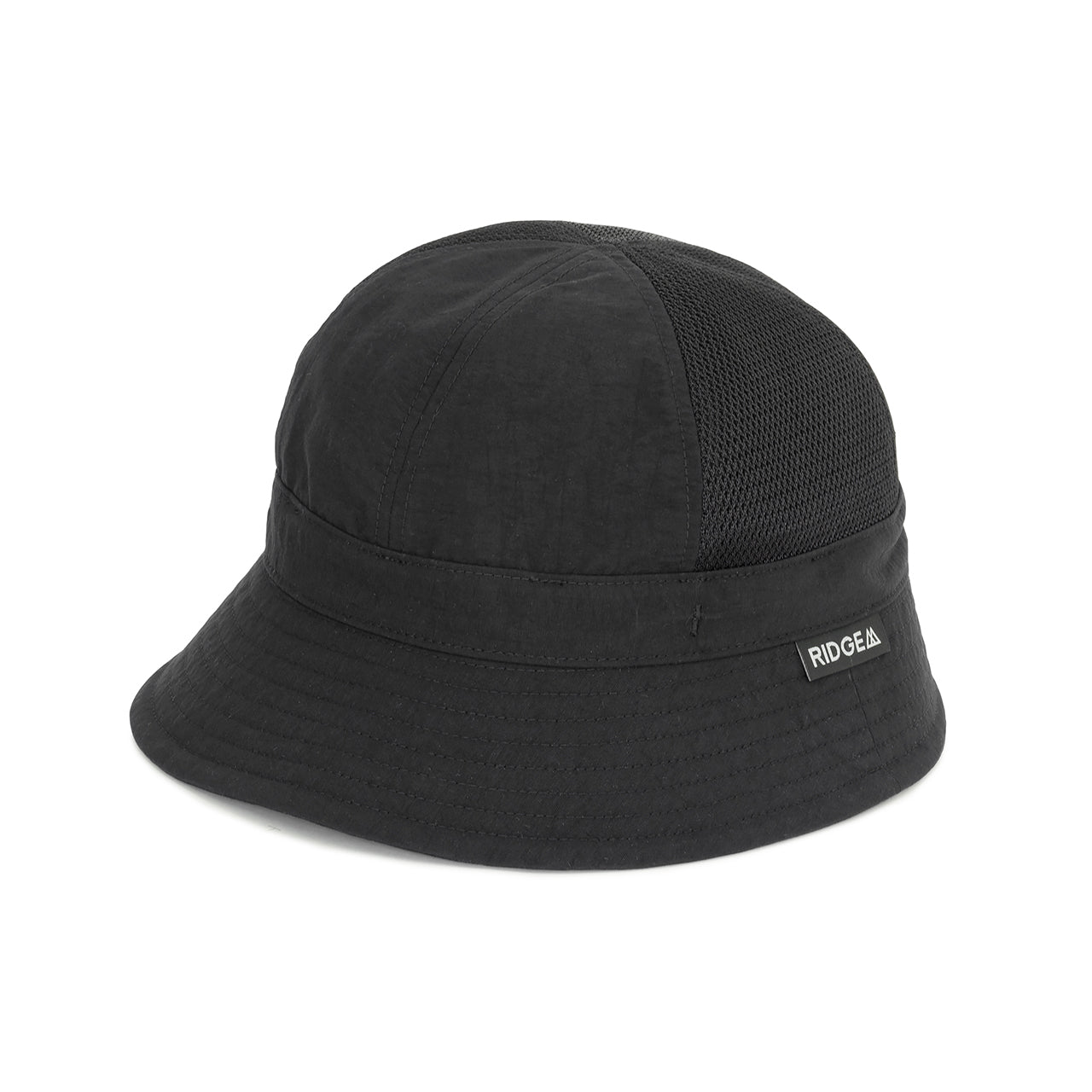 "MESH ENOUGH HAT"