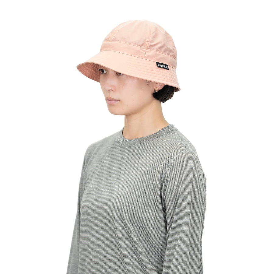"ENOUGH HAT"