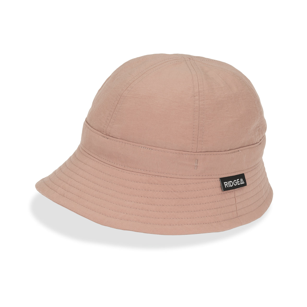 "ENOUGH HAT"