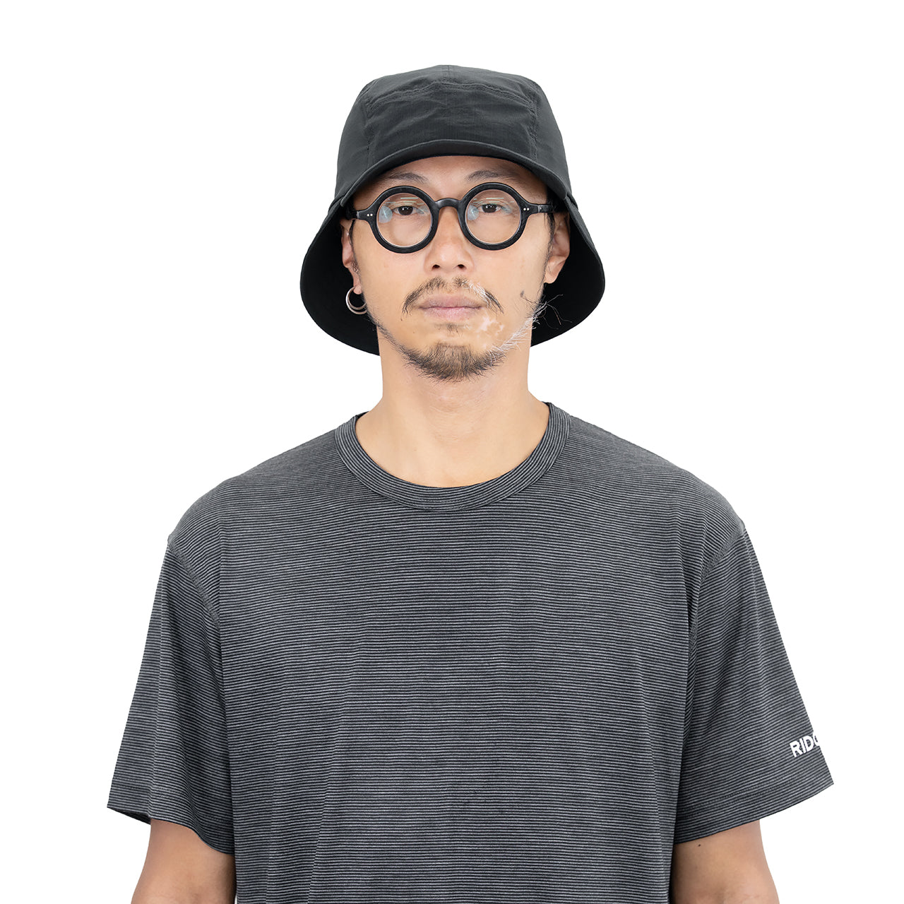 "SHADE CAP"